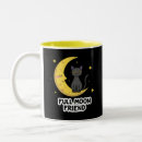 Buscar magia negra tazas Lindo