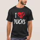 Buscar quack camisetas Mallard