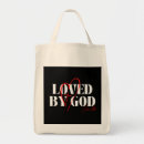 Buscar amado bolsos Verso bibliográfico