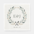 Buscar bbq servilletas General y unisex