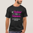 Buscar chiropractic camisetas Spine