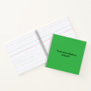 Buscar plantillas libretas Para todos