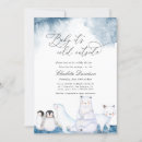 Buscar anime invitaciones Para ella