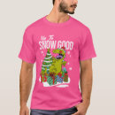 Buscar rugrats camisetas 1 ᵉʳ captura