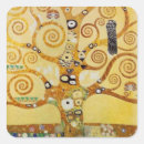 Buscar árbol de la vida pegatinas Vintage
