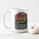 Buscar blusa de tazas Para todos