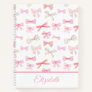 Buscar ballet rosado cuadernos Para ella