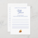 Buscar llenado postales Para ella