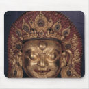 Buscar nepal alfombrillas de raton Budista