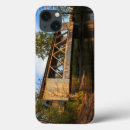 Buscar historia ipad fundas Paisaje