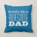 Buscar text cojines Para él