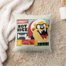 Buscar nice cojines Vacaciones