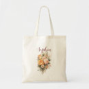 Buscar pana bolsos Elegante