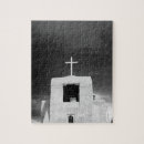 Buscar santa antiguo Nuevo méxico