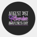 Buscar medicamento pegatinas 6 º droga