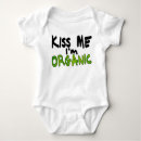 Buscar vegano bebe ropa Orgánico