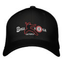 Buscar flexfit gorras 7 º gorra