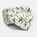 Buscar ramos corbatas General y unisex