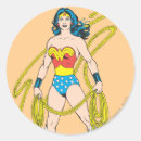 Buscar amazon pegatinas All star comics