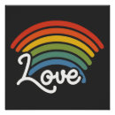 Buscar de amor posters Feliz