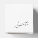 Buscar boda cajas para regalos Ducha de novia