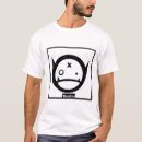 Buscar goblin camisetas Monstruo