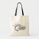 Buscar cupón bolsos Extremo