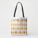 Buscar helado bolsos Diversión