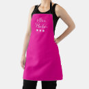 Buscar star delantales Estrella