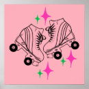 Buscar roller Retro