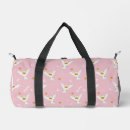 Buscar hedwig bolsos Patrón de hedwig