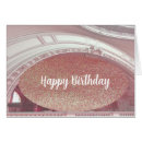 Buscar diseño arquitectónico postales Arquitectura