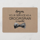 Buscar divas postales Para él