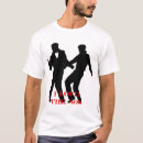 Buscar yo amo los años 80 camisetas Fresco