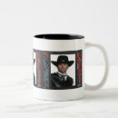 Buscar domingo tazas Negro