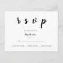 Buscar w postales Invitados