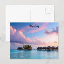 Buscar islas maldivas postales Mar