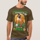Buscar animales esqueléticos ropa Guitarra esquelética de halloween