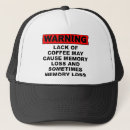 Buscar memes gorras Dichos divertidos