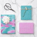 Buscar flores hawaianas papel de regalo Hawaii