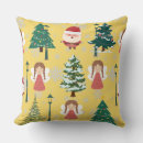 Buscar santo patrón cojines Para ellos