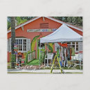 Buscar tienda postales Fotografía