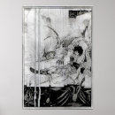 Buscar beardsley arte Nouveau