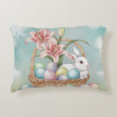 Buscar santo domingo cojines General y unisex