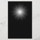 Buscar galaxia flyers Astronomía