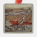 Buscar 1880 adornos Mapa