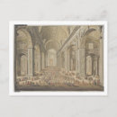 Buscar procesiones postales Giuseppe