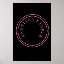 Buscar peluquero posters Para él