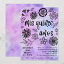 Buscar chimpancé invitaciones Para todos