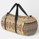 Buscar africana bolsos Para ellos